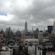 Image for article titled iPhone 6s Camera Review: Apple Is No Longer the King of Mobile Photos